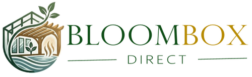 Bloombox Direct