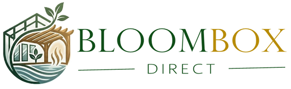 Bloombox Direct