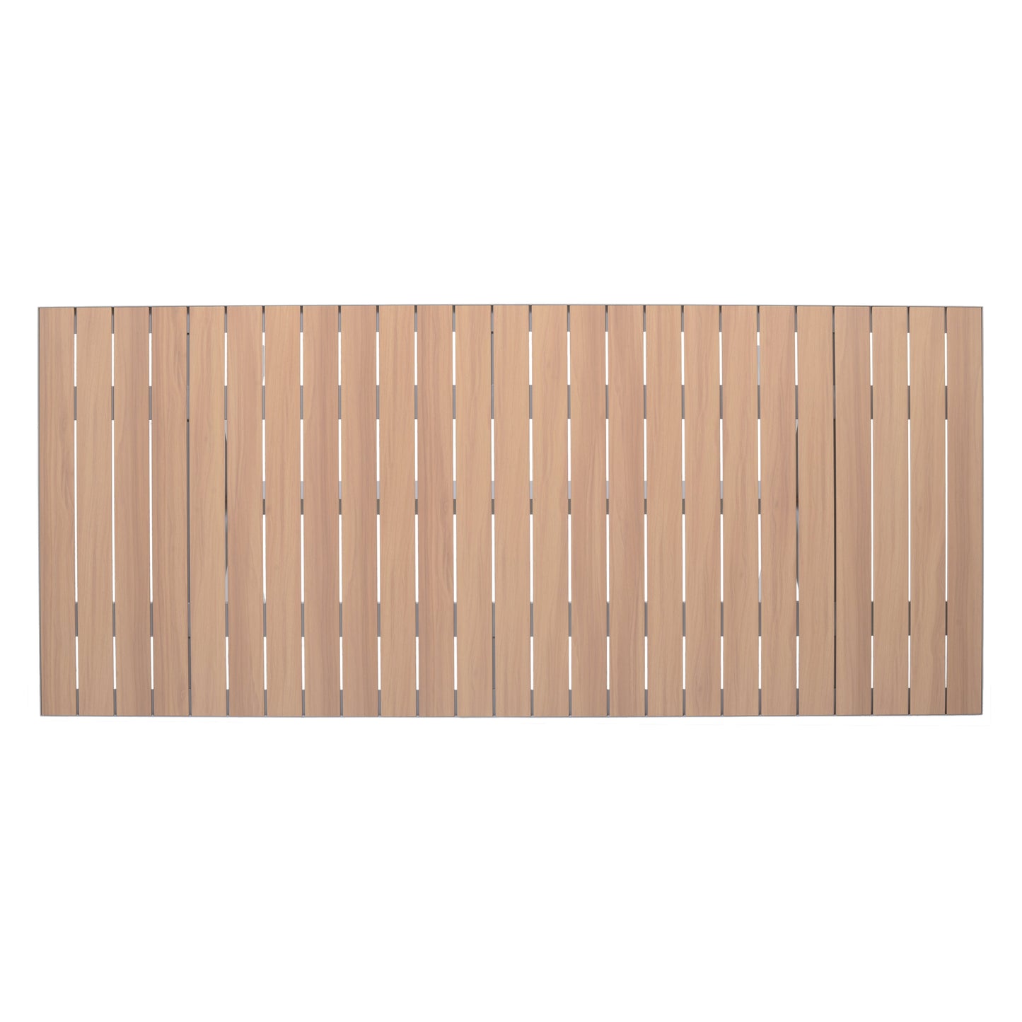 Panama Light 9 Piece Set