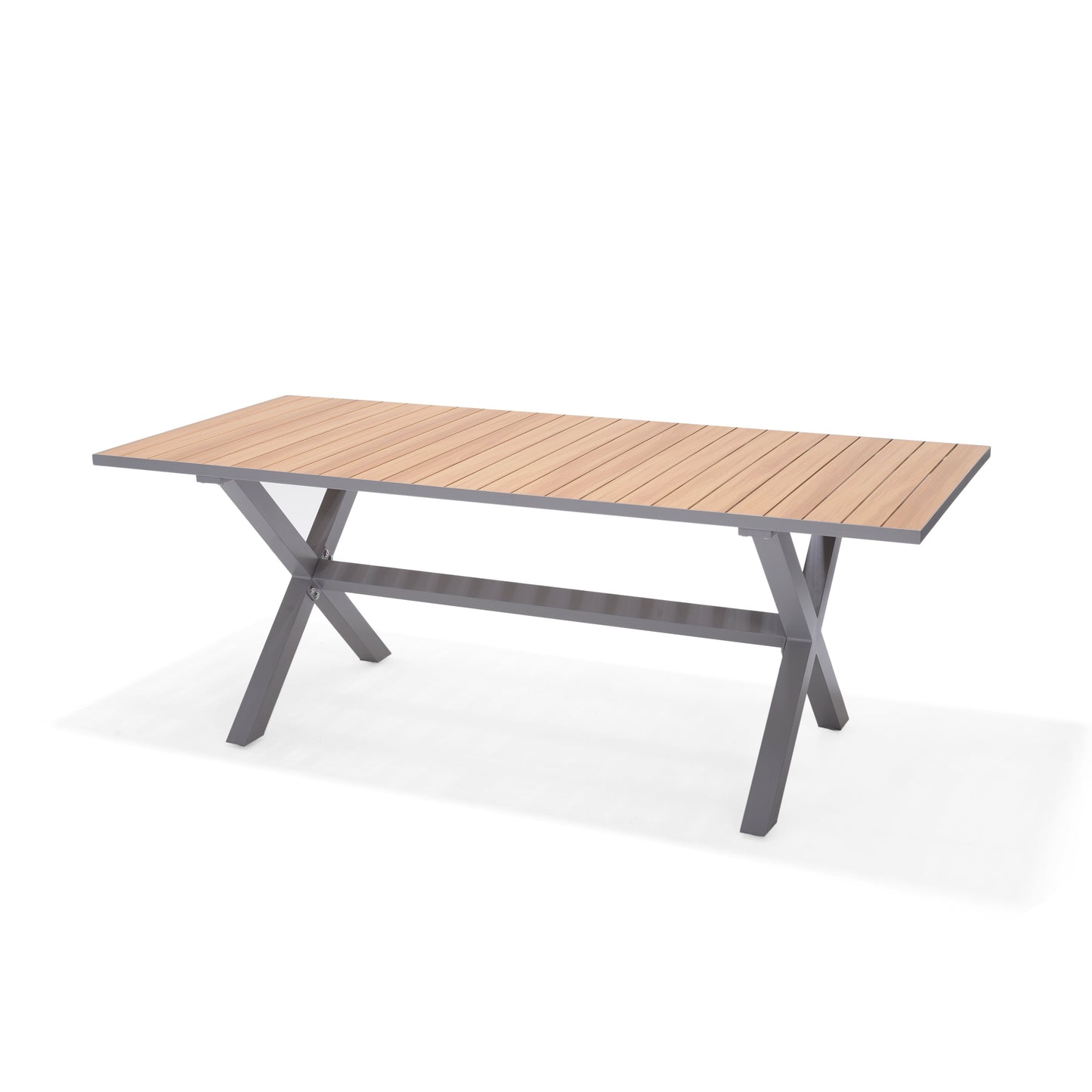 Panama Light 9 Piece Set