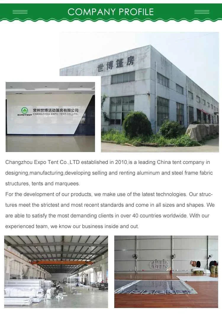 Pogoda Shape 5m Wide Outdoor Gazebo Tent For Events,Commercial Display,Wedding&Party,Exhibition Pavilion