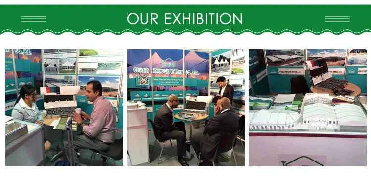 Pogoda Shape 5m Wide Outdoor Gazebo Tent For Events,Commercial Display,Wedding&Party,Exhibition Pavilion